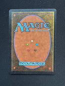 Power Artifact (ATQ)