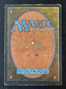 Mox Jet - Unlimited Edition