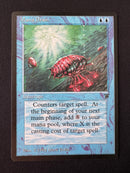 Mana Drain - Legends
