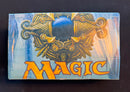 Mirage Booster Box (MIR)