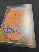 Mishra's Workshop (ATQ)