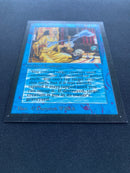 Control Magic (LEB-AP)