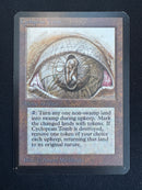 Cyclopean Tomb (LEA)