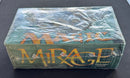 Mirage Booster Box (MIR)