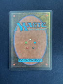 Demonic Tutor (SUMMER)