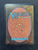 Tropical Island (LEA)