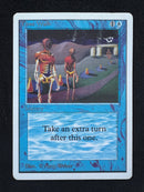 Time Walk - Unlimited Edition