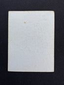 Minotaur [Hurloon Minotaur] (Gamma Playtest)