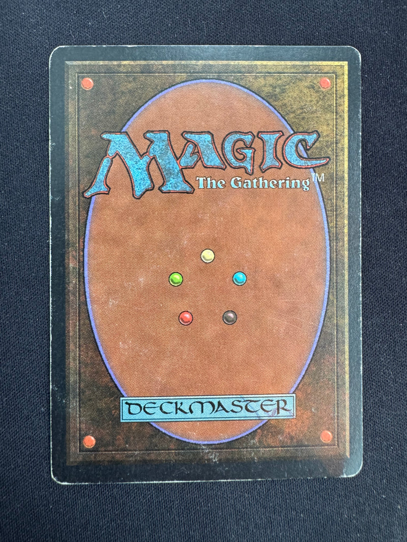 Mox Pearl (UNL)