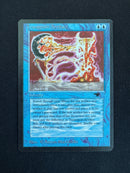 Transmute Artifact (ATQ)