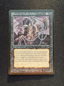 Chains of Mephistopheles (LEG)