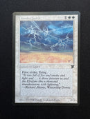 Thunder Spirit (LEG)