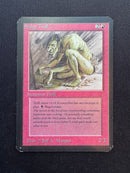 Sedge Troll (LEA)