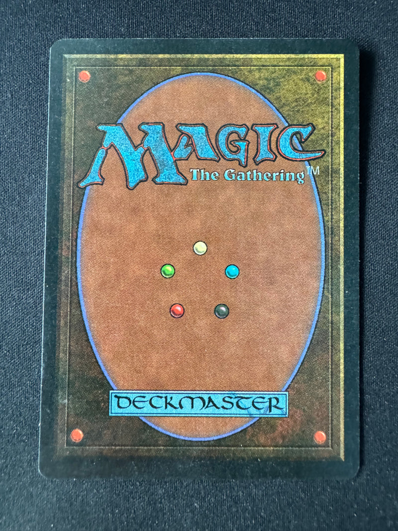 Planar Gate (LEG)