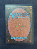 Underground Sea (REV)