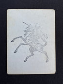 Mountain v.2 (Gamma Playtest)