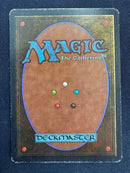 Candelabra of Tawnos - Antiquities