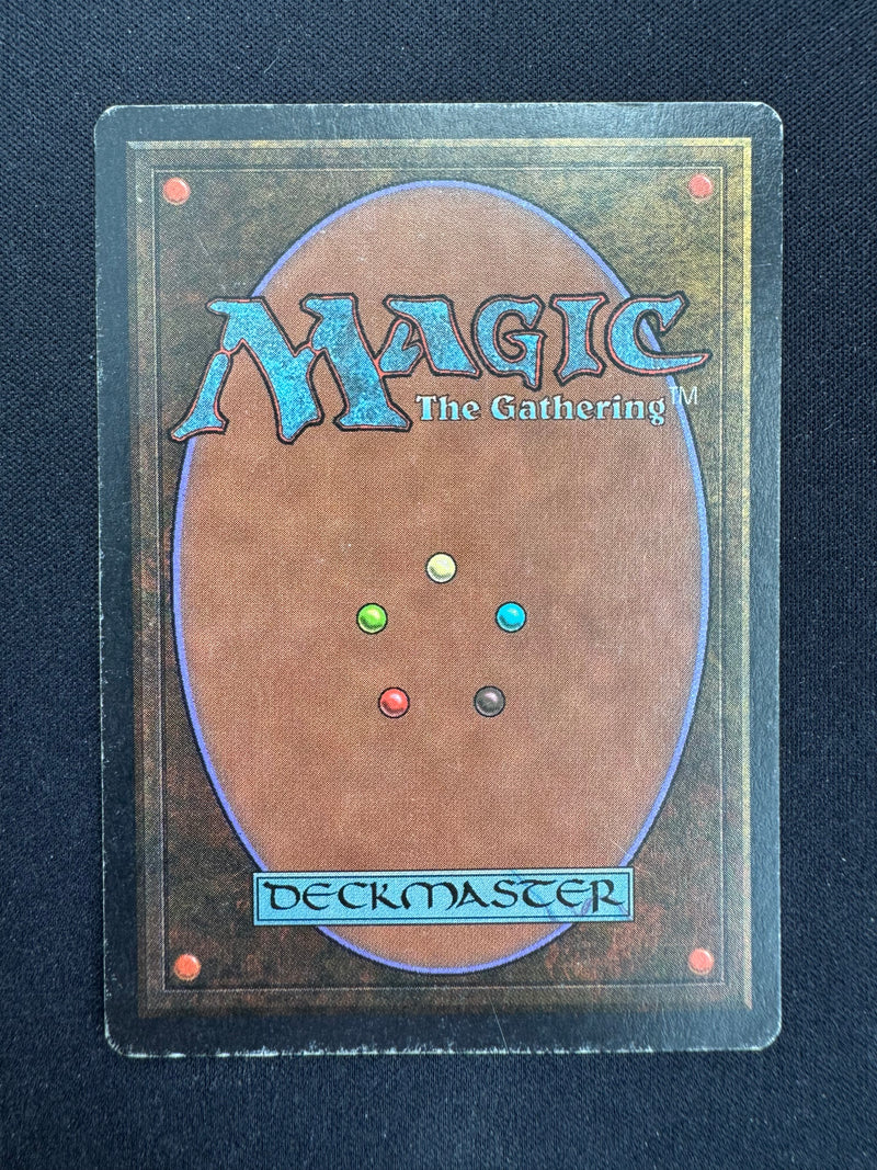 Mox Pearl (UNL)
