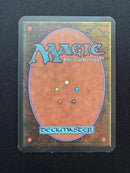 Tropical Island (LEA)