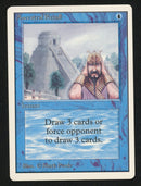 Ancestral Recall (UNL)