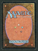 Ancestral Recall (UNL)