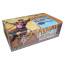 Apocalypse Booster Box