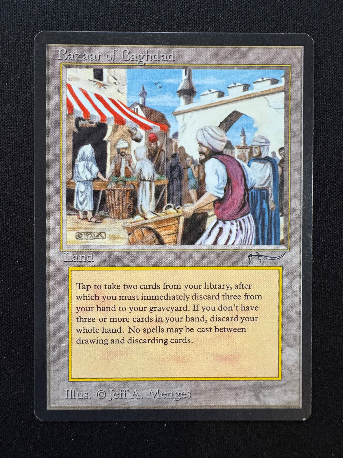 B06251A7-F25A-4F8A-AEE9-