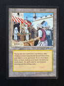 Bazaar of Baghdad (ARN)