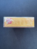 Beta Starter Deck (LEB)