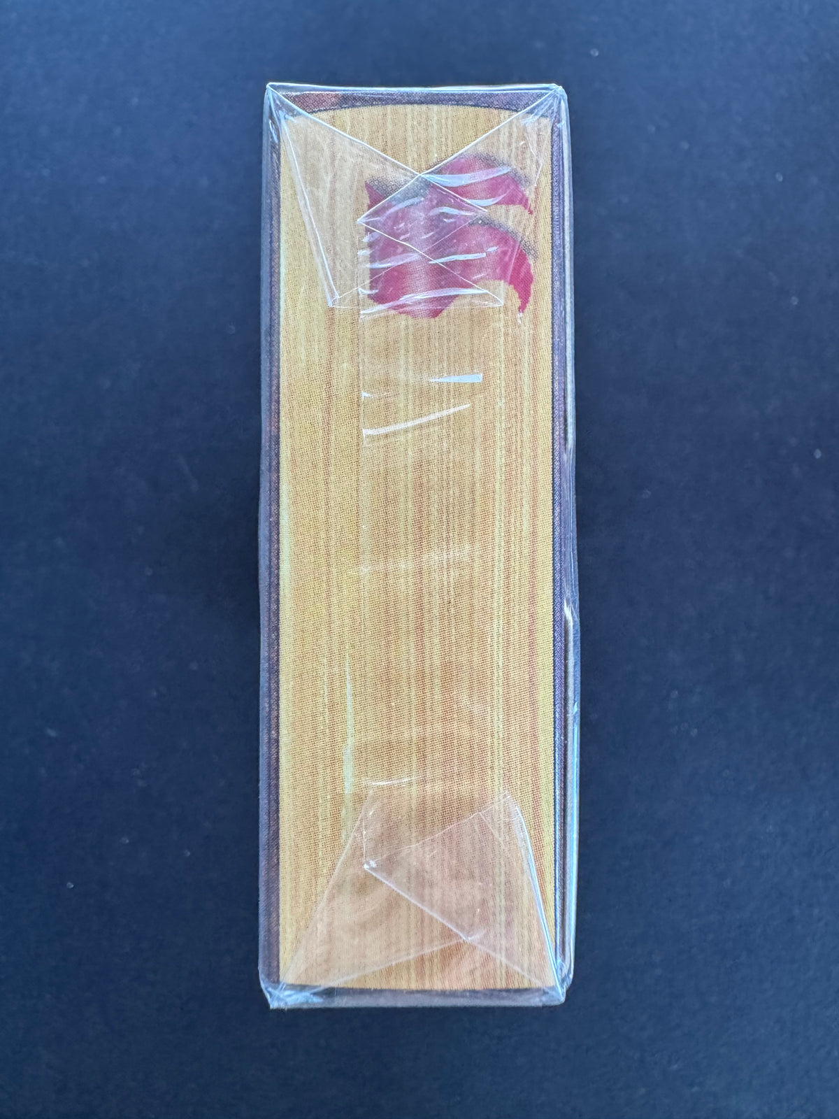 B0909372-A5A4-4F1D-9035-