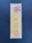 Alpha Starter Deck (LEA)