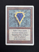 Mox Sapphire (UNL)