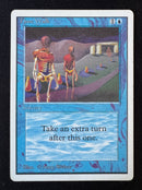 Time Walk - Unlimited Edition