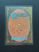 Angus Mackenzie (LEG)