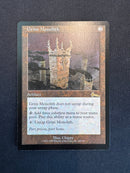 Grim Monolith (ULG)