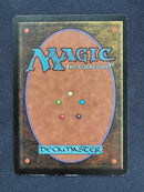 Mox Pearl - Beta Edition