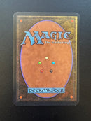 Swords to Plowshares (LEA)