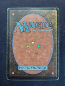 Time Walk - Unlimited Edition