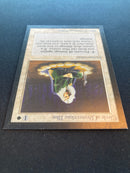 Circle of Protection: Blue (LEB-AP)