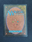 Ancestral Recall (UNL)