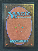 Mox Ruby - Unlimited Edition