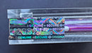 Arabian Nights Booster Pack