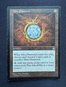 Mox Diamond - Stronghold
