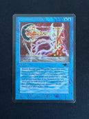 Transmute Artifact (ATQ)