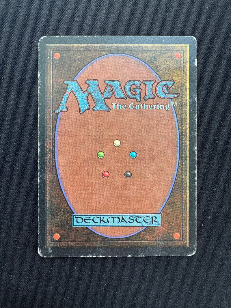 Mox Pearl (UNL)