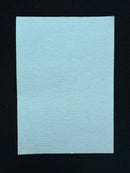 Unstable Mutation (Arabian Nights Playtest)