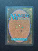 Library of Alexandria (ARN)