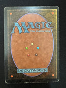 Mox Emerald - Unlimited Edition