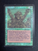Living Lands - Alpha Edition