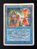 Timetwister - Unlimited Edition
